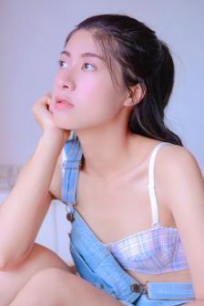 迷人的保姆4